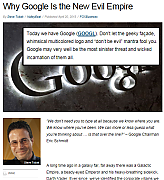 Google_Is_An_Extremist_Propaganda_And_Spy_Operation_-truly-evil_Google_manipulates_your_data_while_spying_on_you_and_rigging_the_news.png