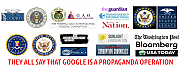 Google_Is_An_Extremist_Propaganda_And_Spy_Operation_1903415_orig_Google_manipulates_your_data_while_spying_on_you_and_rigging_the_news.png