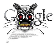 Google_Is_An_Extremist_Propaganda_And_Spy_Operation_GOOGLE_KILLS_FREEDOM.jpeg