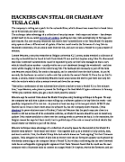 HACKERS-CAN-STEAL-OR-CRASH-ANY-TESLA-CAR-pdf~0.jpg