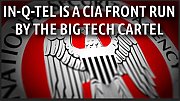 INTEL_IS_THE_CIA_Silicon_Valley_Tech_Oligarchs_And_Their_Operatives_ARE_The_Deep_State.png