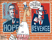 OBAMAS_REVENGE_USING_YOUTUBE__Google_And_Youtube_manipulate_your_data_while_spying_on_you_and_rigging_the_news.png