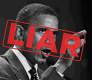 OBAMA_LIED_AND_SPIED_28129.png