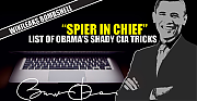 OBAMA_USED_THE_CIA_FOR_DIRTY_TRICKS__Silicon_Valley_Tech_Oligarchs_And_Their_Operatives_ARE_The_Deep_State.png