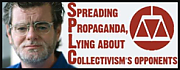 SPLC_IS_PART_OF_GOOGLE__Google_spies_on_you2C_bribes_politicians_and_rigs_the_news~0.png