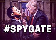 SPYGATE_Silicon_Valley_Tech_Oligarchs_And_Their_Operatives_ARE_The_Deep_State.png