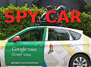 WAYMO_AND_GOOGLE_SPY_CARS_THE_WHITE_HOUSE_HIRES_CHARACTER_ASSASSINS~0.png