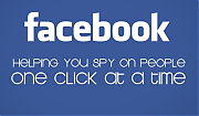 fACEBOOK_SPIES_ON_YOU_ALL_DAY_mmm__Facebook_is_an_election_manipulation_and_privacy_abuse_operation.png