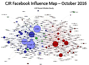 facebook-influence-map-2016__Facebook_is_an_election_manipulation_and_privacy_abuse_operation.jpg