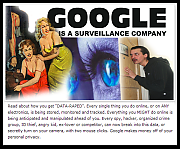 google_is_a_propaganda_spy_tool_for_political_ops.png