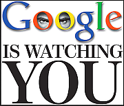 google_spies_on_you_around_the_clock_Google_manipulates_your_data_while_spying_on_you_and_rigging_the_news.png