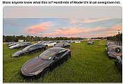 ABANDONED_TESLAS_555.png