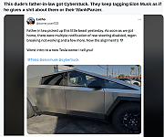 WANK_PANZER_TESLA_SCUM_CAR.png