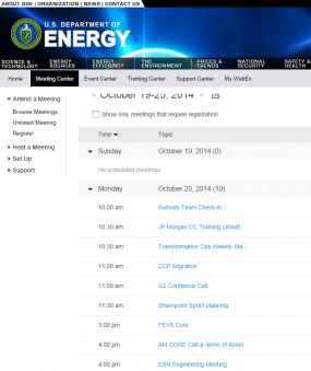 Internet_Dating_Tips_html1_html_8af4a87b2ce5a78f
Keywords: Rare Earth Mines Of Afghanistan, New America Foundation Corruption, Obama, Obama Campaign Finance, Obama FEC violations, Palo Alto Mafia, Paypal Mafia, Pelosi Corruption, Political bribes, Political Insider,  Eric Schmidts Sex Penthouse, SEC Investigation