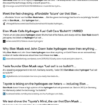 EKLON-MUSK-HYDROGEN-SABOTAGE-Elon-Musk-Corruption-And-Crappy-Engineering-Make-Tesla-Cars-So-Unsafe--150x150
Keywords: Rare Earth Mines Of Afghanistan, New America Foundation Corruption, Obama, Obama Campaign Finance, Obama FEC violations, Palo Alto Mafia, Paypal Mafia, Pelosi Corruption, Political bribes, Political Insider,  Eric Schmidts Sex Penthouse, SEC Investigation