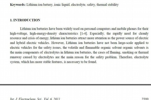 LITHIUM DEATH
Keywords: Rare Earth Mines Of Afghanistan, New America Foundation Corruption, Obama, Obama Campaign Finance, Obama FEC violations, Palo Alto Mafia, Paypal Mafia, Pelosi Corruption, Political bribes, Political Insider,  Eric Schmidts Sex Penthouse, SEC Investigation