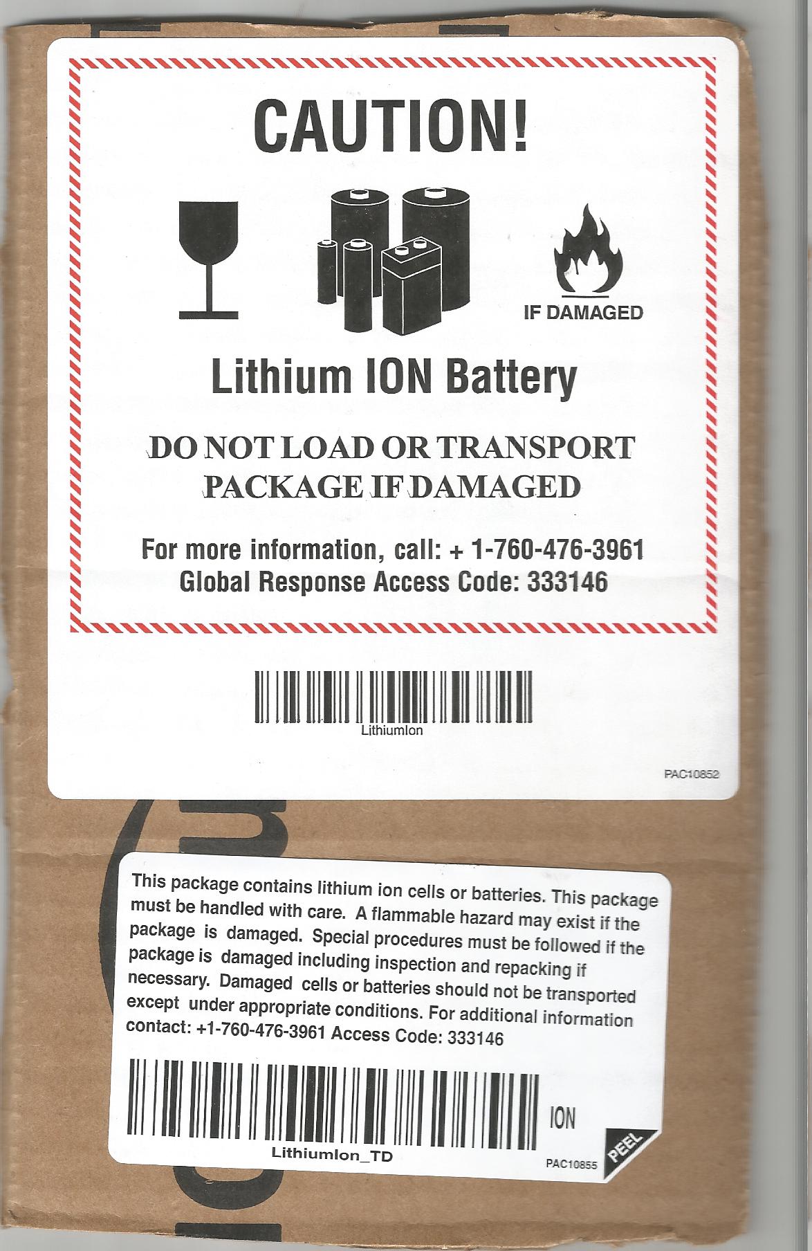 lithiumwarning
Keywords: Rare Earth Mines Of Afghanistan, New America Foundation Corruption, Obama, Obama Campaign Finance, Obama FEC violations, Palo Alto Mafia, Paypal Mafia, Pelosi Corruption, Political bribes, Political Insider,  Eric Schmidts Sex Penthouse, SEC Investigation