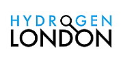 Hydrogenlondon.png