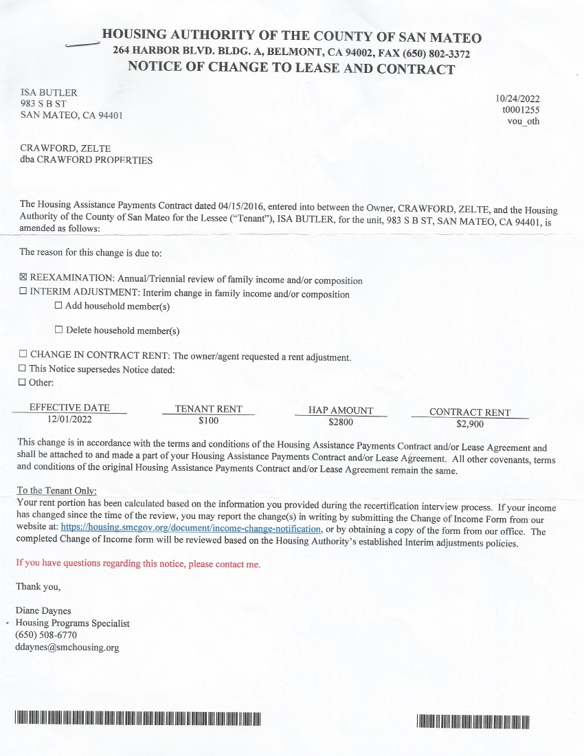 WHEN THE FEDS USE HUD AS A WHISTLE-BLOWER REPRISAL TOOL AGAINST CITIZENS_html_5eeb2497f252c6e1
Keywords: Rare Earth Mines Of Afghanistan, New America Foundation Corruption, Obama, Obama Campaign Finance, Obama FEC violations, Palo Alto Mafia, Paypal Mafia, Pelosi Corruption, Political bribes, Political Insider,  Eric Schmidts Sex Penthouse, SEC Investigation