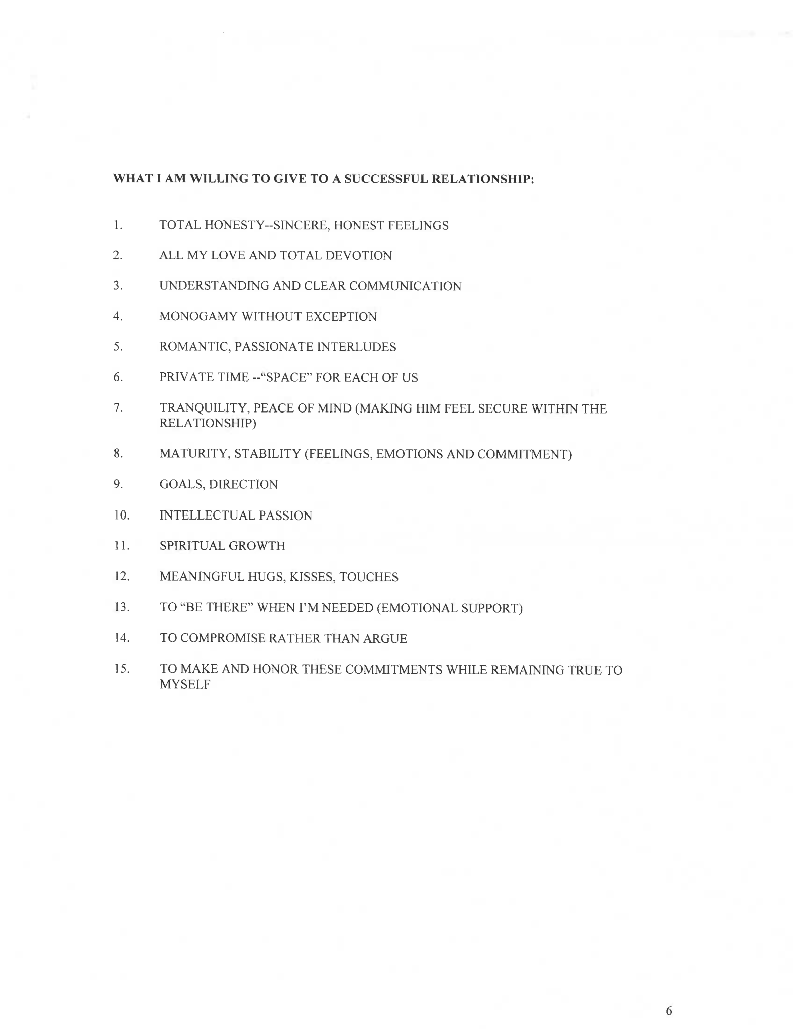 husband-list-6
Keywords: Rare Earth Mines Of Afghanistan, New America Foundation Corruption, Obama, Obama Campaign Finance, Obama FEC violations, Palo Alto Mafia, Paypal Mafia, Pelosi Corruption, Political bribes, Political Insider,  Eric Schmidts Sex Penthouse, SEC Investigation