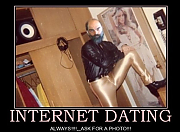 INTERNET_DATING_8899.png