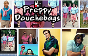 PREPPY_DOUCHEBAGS.png