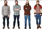 pathetic-hipsters.png