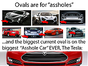 ovals-are-for-assholes_28229.png